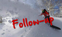 Follow-up 2025.3.16伊藤様